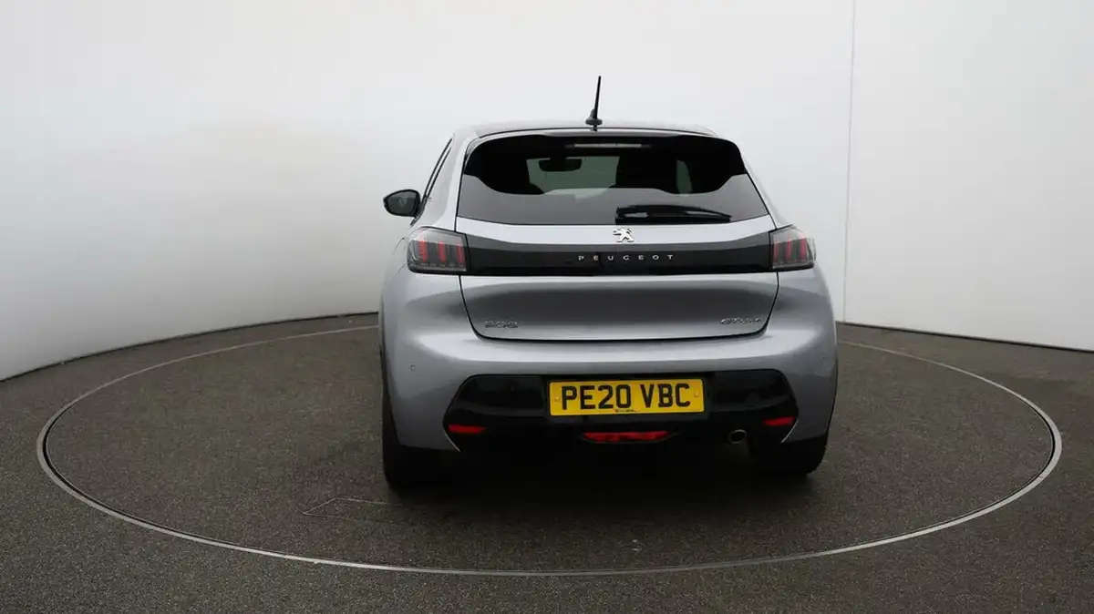2020-peugeot-208-12-puretech-gt-line-100bhp-eat8-big-50