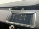 2021-land-rover-range-rover-evoque-20-d165-evoque-small-20