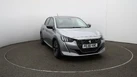 2020-peugeot-208-12-puretech-gt-line-100bhp-eat8-small-33