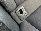 2020-toyota-corolla-18-vvt-i-icon-tech-saloon-4d-small-41