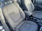 2020-toyota-corolla-18-vvt-i-icon-tech-saloon-4d-small-17