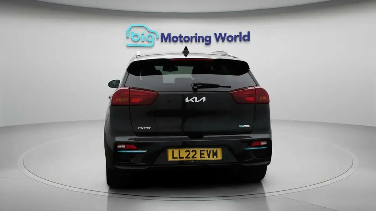 2022-kia-e-niro-ev-2-134bhp-39-big-6