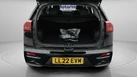 2022-kia-e-niro-ev-2-134bhp-39-small-17