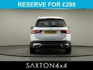 2023-mercedes-benz-glb-class-13-glb200-amg-line-executive-small-3