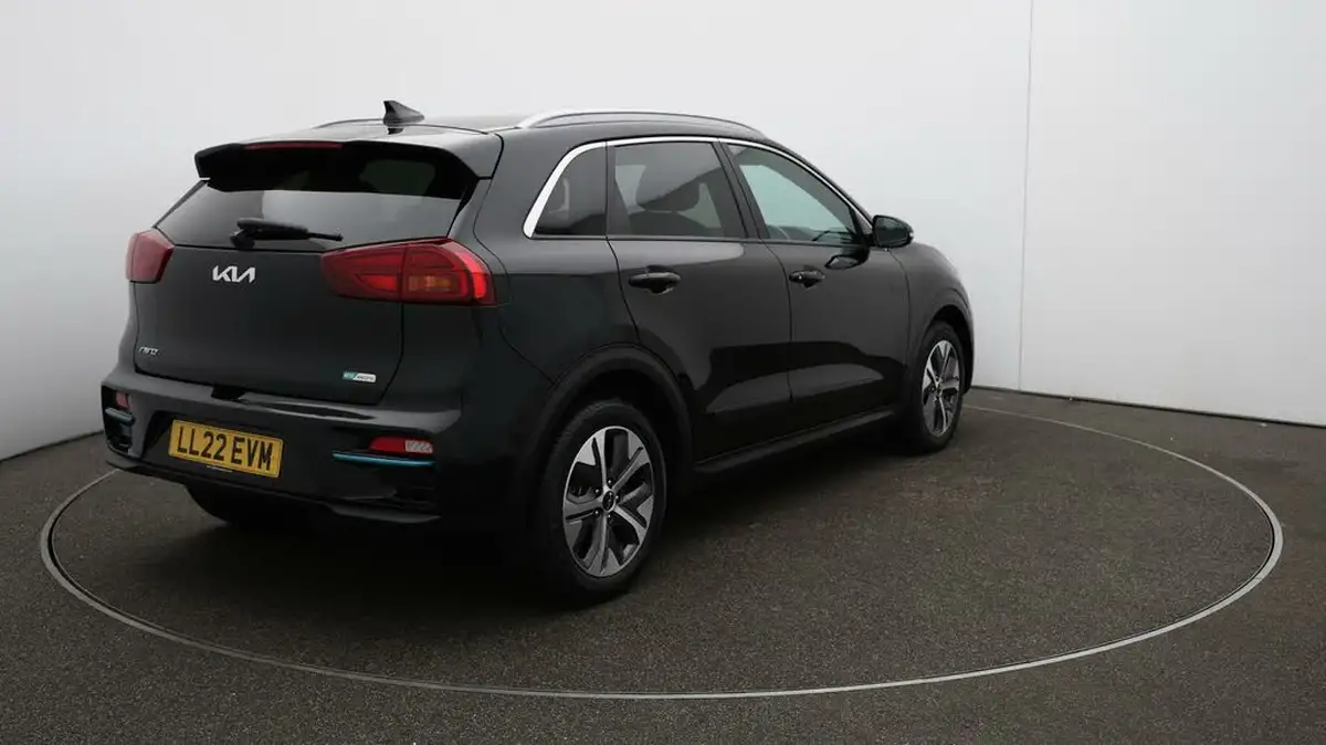 2022-kia-e-niro-ev-2-134bhp-39-big-47