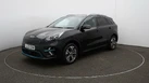 2022-kia-e-niro-ev-2-134bhp-39-small-62