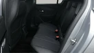 2020-peugeot-208-12-puretech-gt-line-100bhp-eat8-small-16