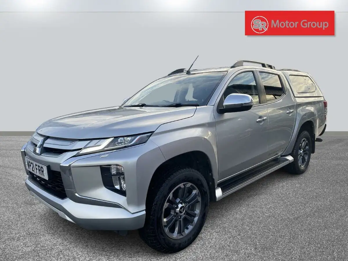 2021-mitsubishi-l200-22di-d-barbarian-auto-big-6