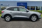 2022-ford-kuga-15-zetec-auto-small-2