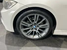 2011-bmw-3-series-20td-320d-sport-plus-touring-estate-5d-small-23