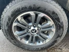 2021-mitsubishi-l200-22di-d-barbarian-auto-small-17