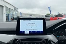 2022-ford-kuga-15-zetec-auto-small-26