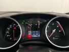 2019-alfa-romeo-giulietta-20jtdm-2-veloce-small-18