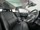 2015-nissan-qashqai-16dci-tekna-xtronic-cvt-small-9