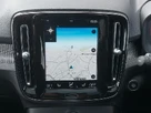 2019-volvo-xc40-20-t4-r-design-pro-small-9