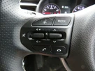 2022-kia-stonic-10-t-gdi-connect-small-18