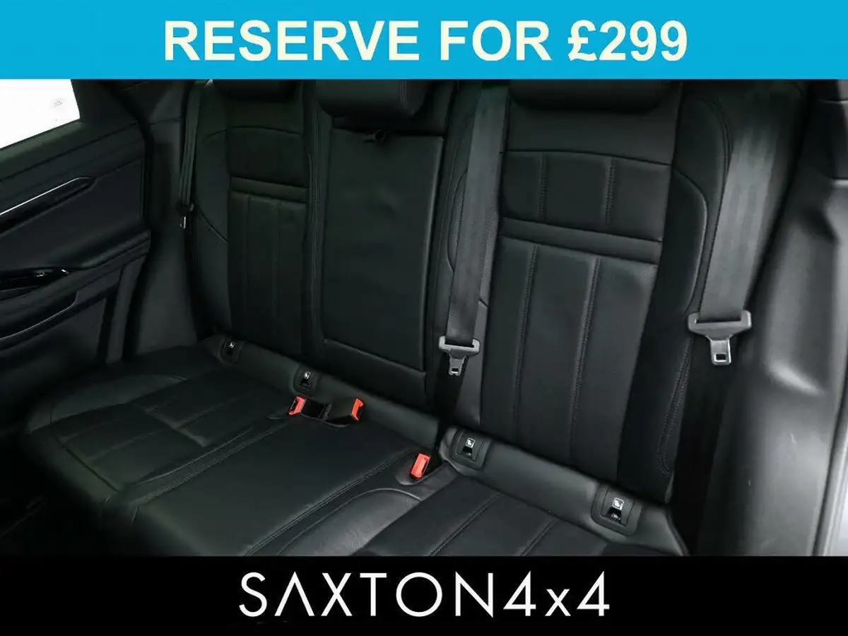 2021-land-rover-range-rover-evoque-20-p250-r-dynamic-se-big-7