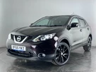 2015-nissan-qashqai-16dci-tekna-xtronic-cvt-small-29
