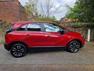 2022-vauxhall-crossland-12i-design-small-2