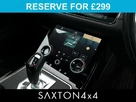 2021-land-rover-range-rover-evoque-20-p250-r-dynamic-se-small-18