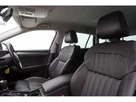 2018-skoda-superb-20tdi-scr-se-l-executive-150ps-estate-dsg-small-21