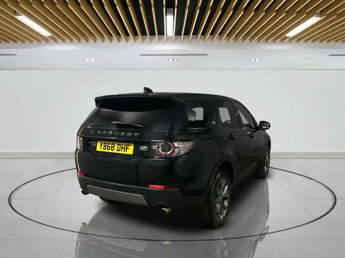 2018-land-rover-discovery-sport-20td4-landmark-big-7