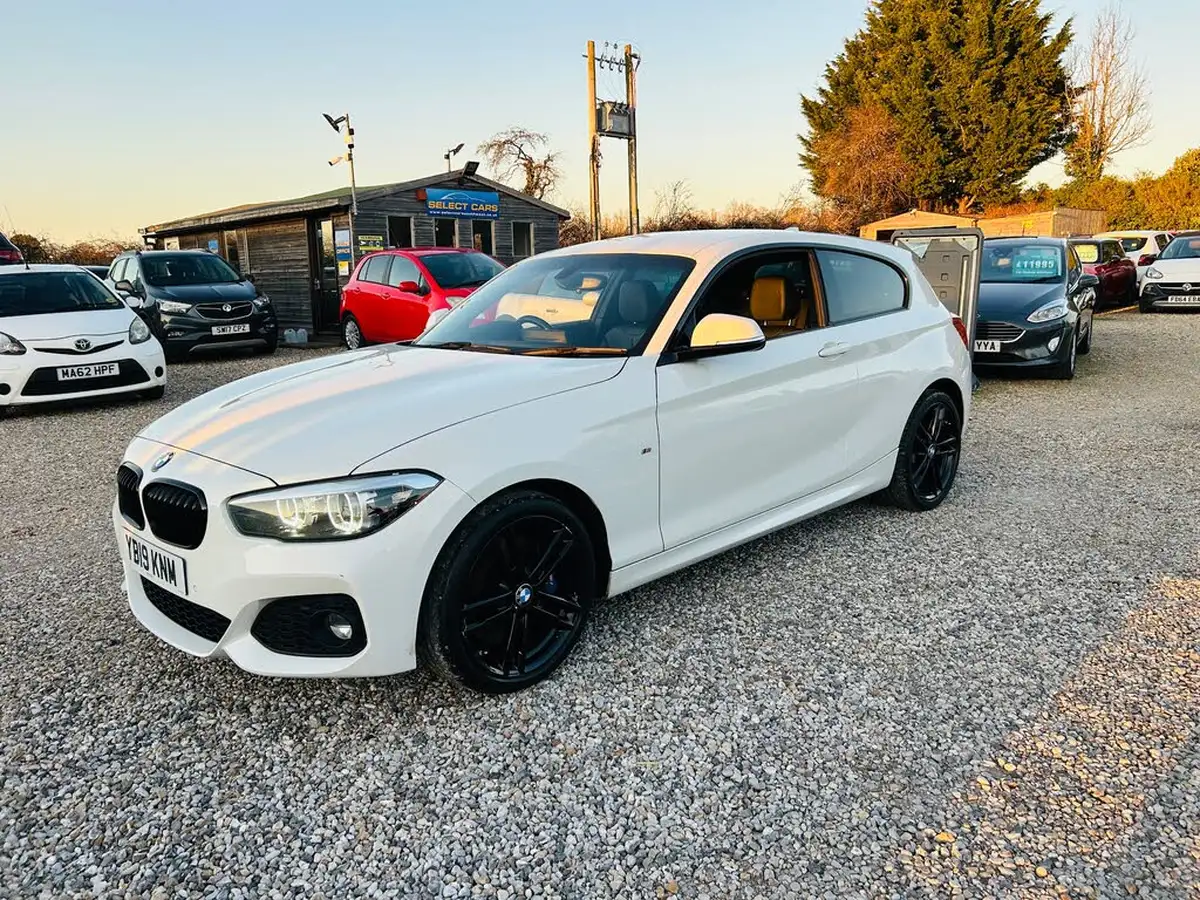 2019-bmw-1-series-20td-118d-m-sport-shadow-edition-ss-3d-big-4