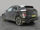 2024-hyundai-kona-e-n-line-s-small-12