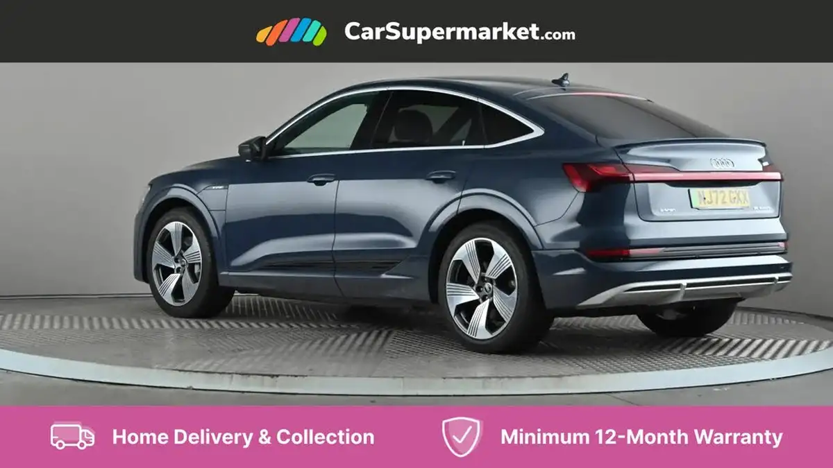 2022-audi-e-tron-55e-s-line-sportback-big-3