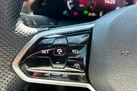 2021-volkswagen-golf-20-tsi-gti-dsg-small-13
