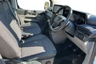 2023-ford-transit-custom-20tdci-280-l1h1-limited-136pseu6e-panel-van-1996cc-small-12