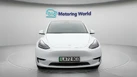 2022-tesla-model-y-e-rwd-small-2