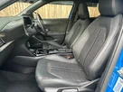 2022-vauxhall-mokka-12-ultimate-130ps-auto-small-24