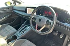 2021-volkswagen-golf-20-tsi-gti-dsg-small-35