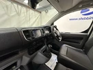 2021-vauxhall-vivaro-15td-2700-l1h1-sportive-120pseu6d-small-23