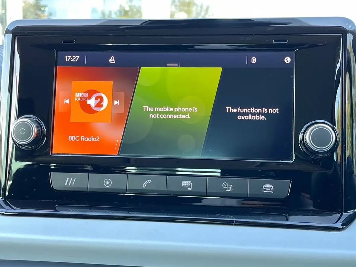 2023-seat-arona-10-tsi-evo-se-edition-big-16