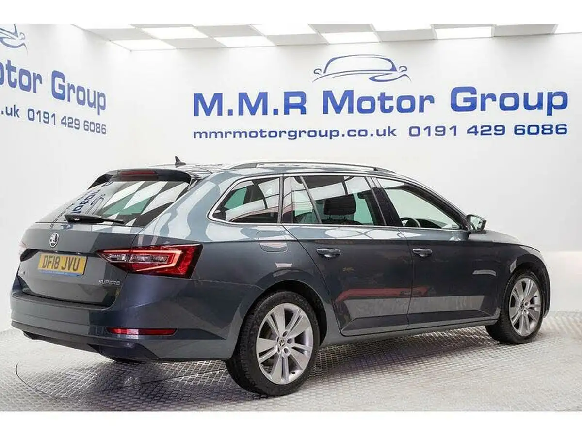 2018-skoda-superb-20tdi-scr-se-l-executive-150ps-estate-dsg-big-10