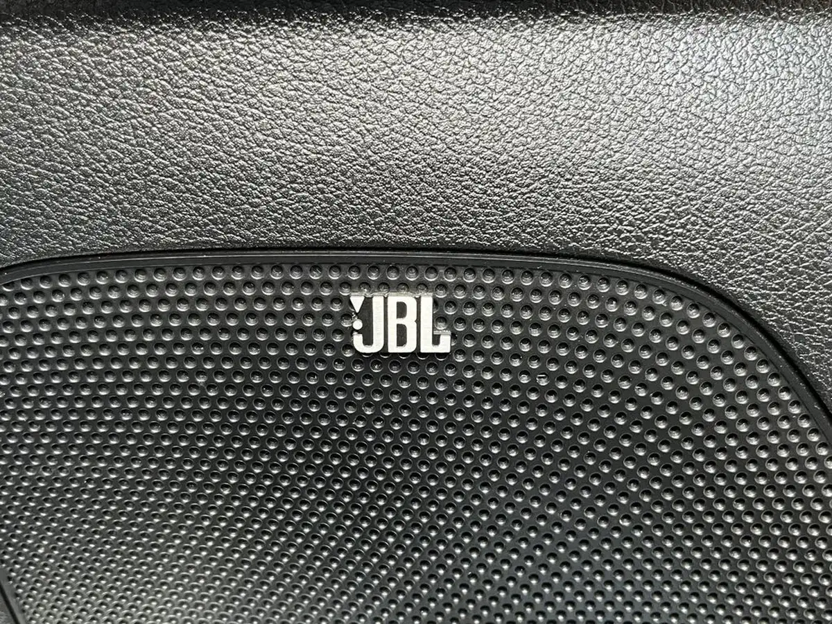 2019-kia-sportage-16-t-gdi-4-big-31