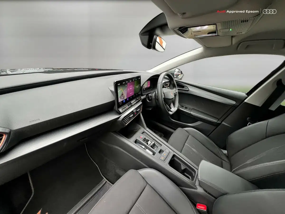 2024-cupra-leon-nf-15-etsi-v1-estate-big-15