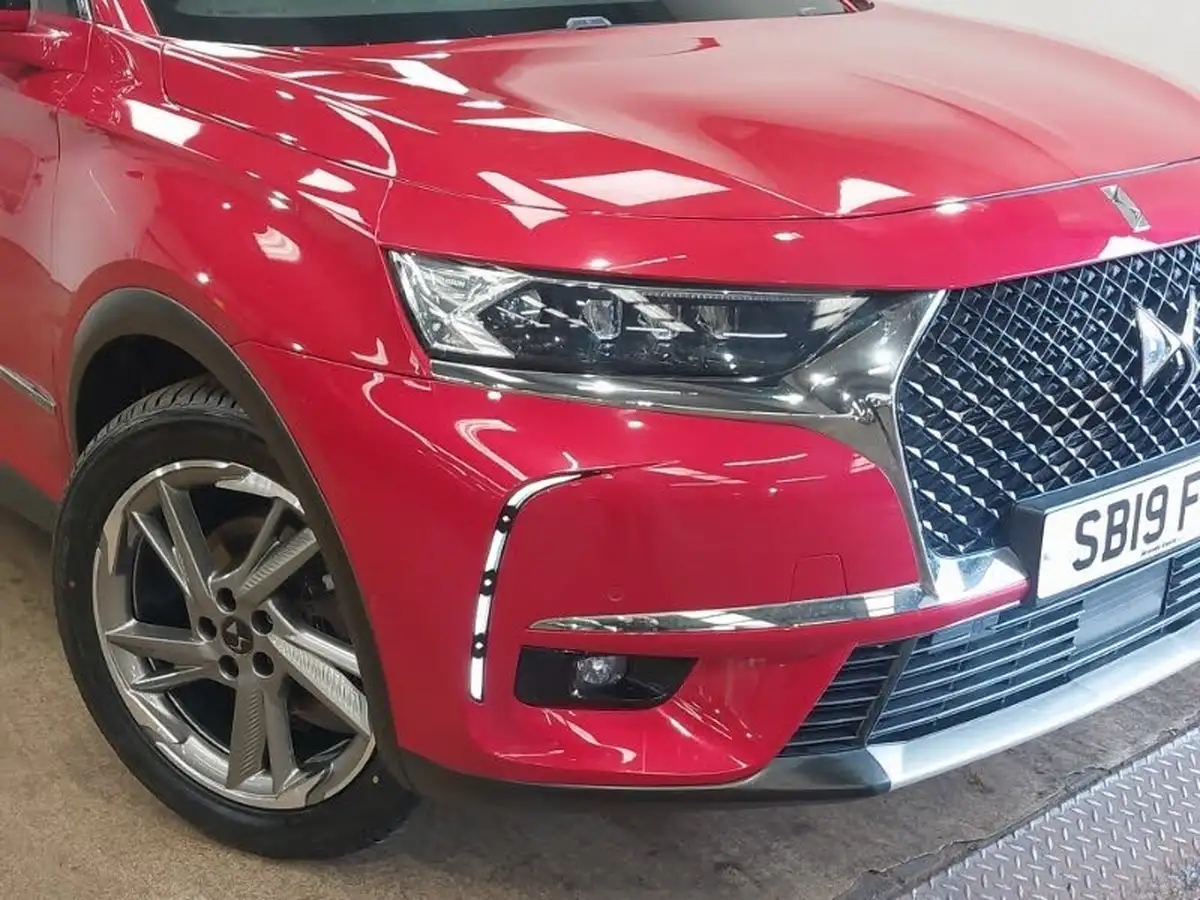 2019-ds-ds-7-crossback-12-puretech-prestige-big-8
