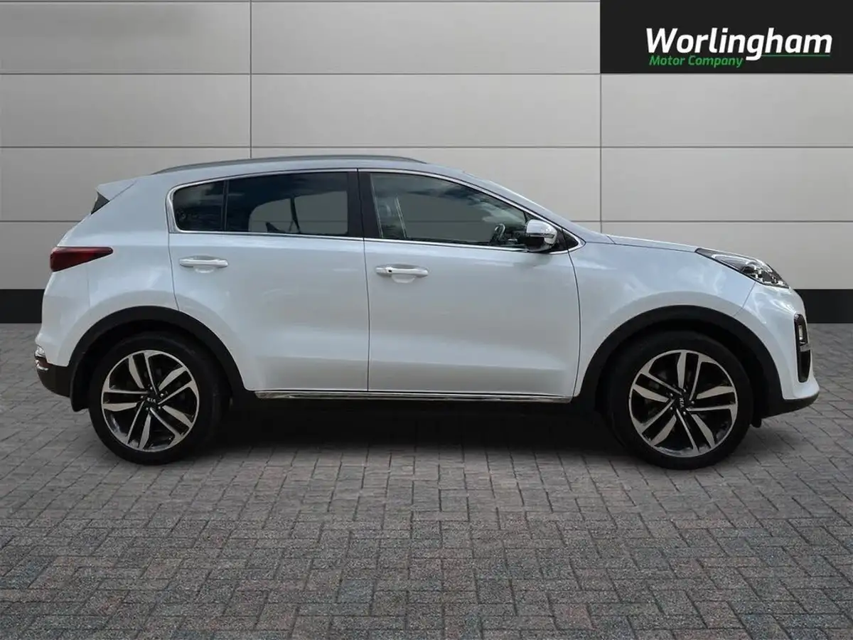 2019-kia-sportage-16-t-gdi-4-big-7