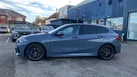 2022-bmw-1-series-15-118i-m-sport-lcp-dct-small-5