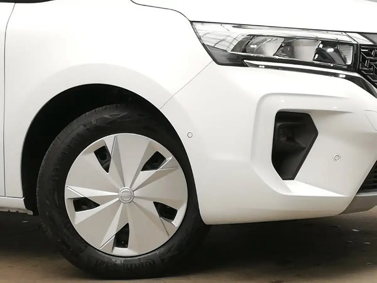 2023-nissan-townstar-e-45kwh-l1-tekna-big-8