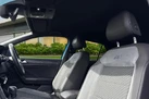 2021-volkswagen-t-roc-15-tsi-r-line-hatchback-5d-dsg-small-15