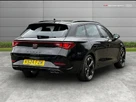 2024-cupra-leon-nf-15-etsi-v1-estate-small-2