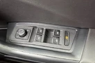 2021-volkswagen-t-roc-15-tsi-r-line-hatchback-5d-dsg-small-43