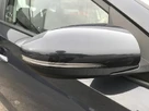 2023-hyundai-i20-10-t-gdi-se-connect-dct-small-21