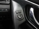 2017-nissan-x-trail-16dci-n-connecta-4wd-small-31