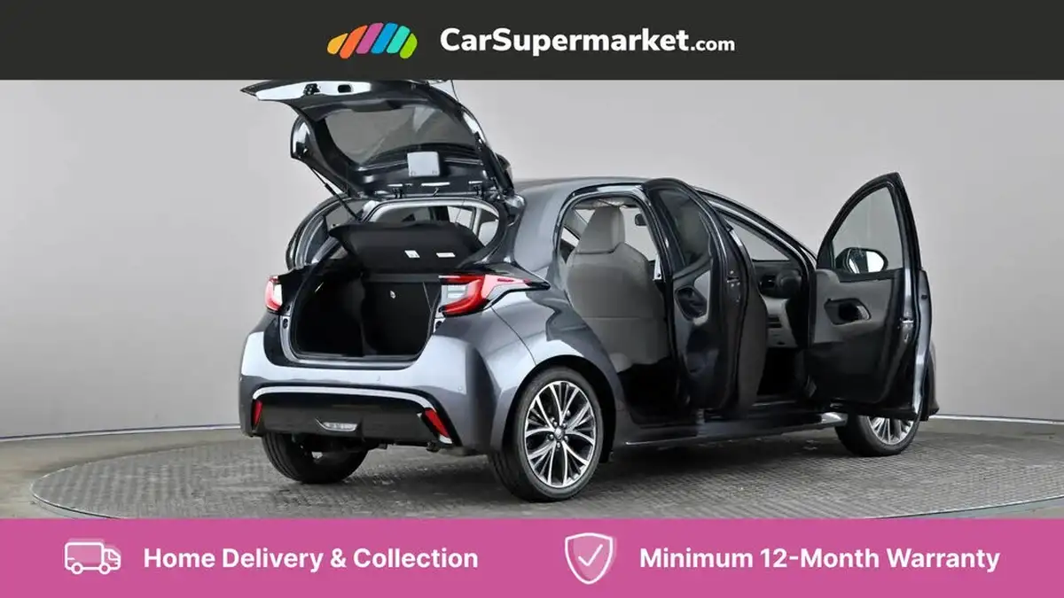2021-toyota-yaris-15-vvt-i-excel-big-11