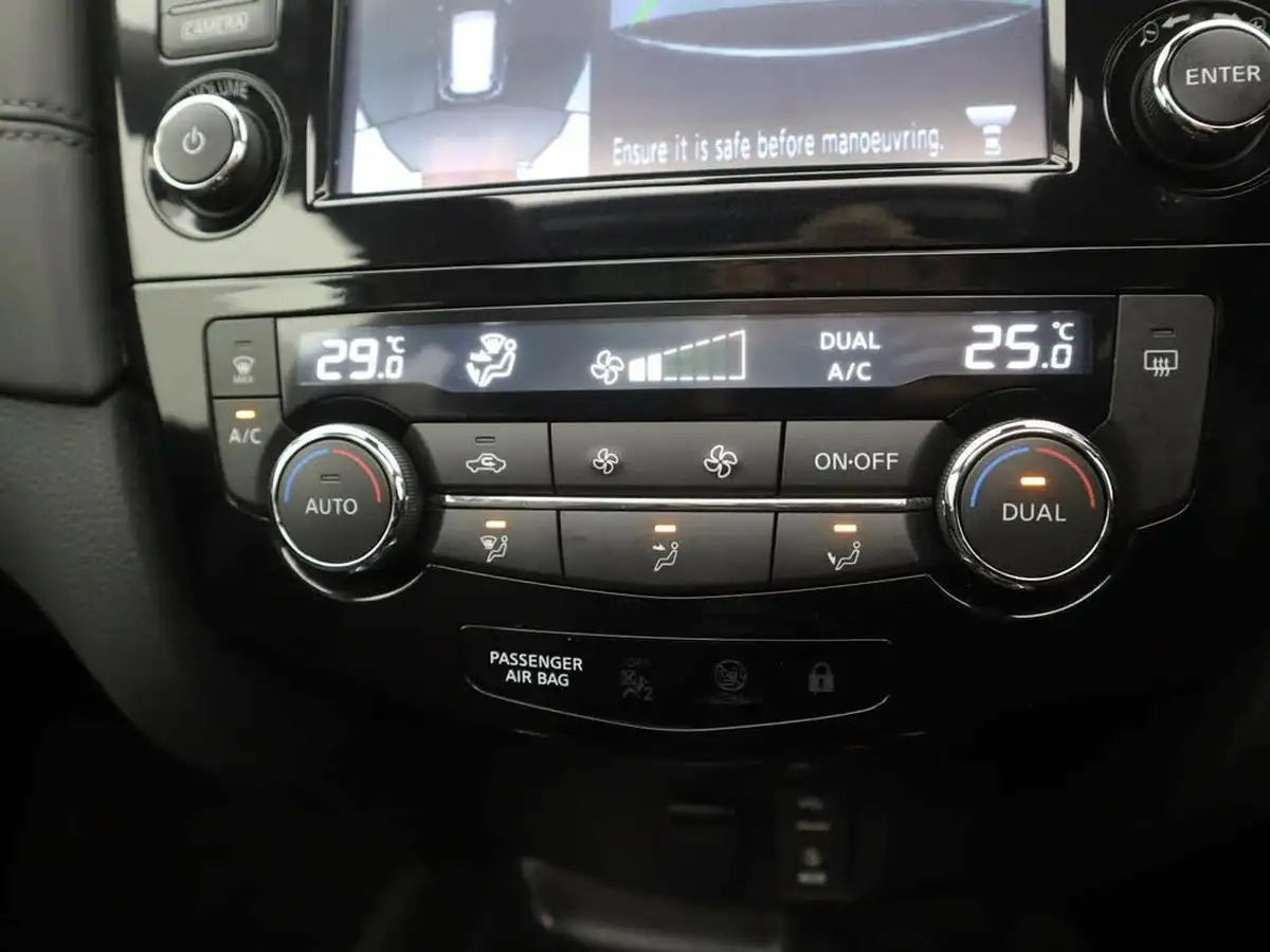 2017-nissan-x-trail-16dci-n-connecta-4wd-big-20